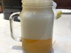-京门活鱼馆·鱼火锅(百子湾（原红庙）店)