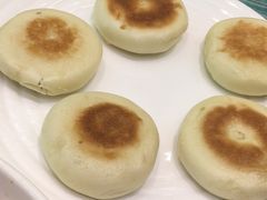 -自游人·美食一楼·地道徽菜(三十年名店)