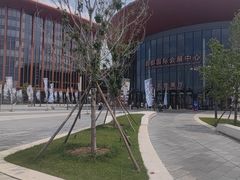 -中粮·祥云小镇