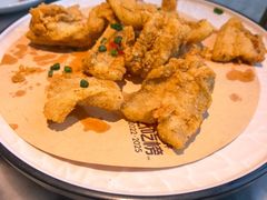 -兴仙饭店·闽味海鲜(马尾总店)