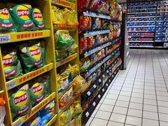 -大润发(花都店)