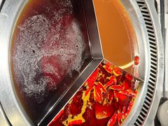 -麻路成都火锅(柏威年店)