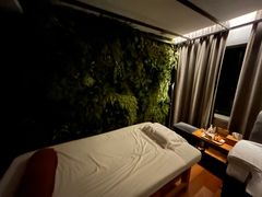 -麦子MaiMassage(打浦桥店)