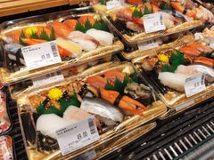 -超级物种·波龙工坊(国贸店)