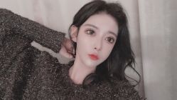 点击看大图 -MY HAIR ARDOR