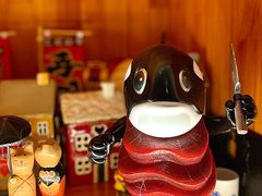 -南风(淮海街店)