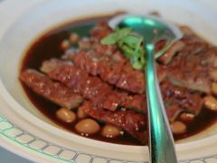 -杏花堂晋商私房菜(华熙五棵松店)