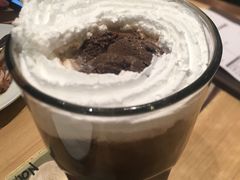 -必胜客(百联又一城店)