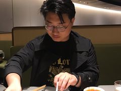 -海底捞火锅(九霄梦天地店)