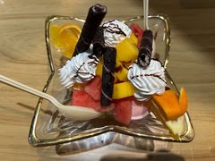 -悠仙美地(黄埔路店)