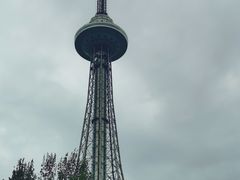 -龙塔