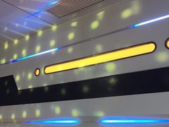 -海乐星KTV(航空路店)