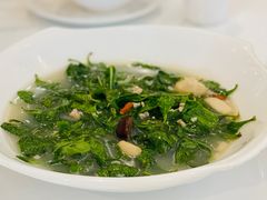 -至潮餐厅精致粤菜·活鲈鱼·走地鸡(珠江新城店)