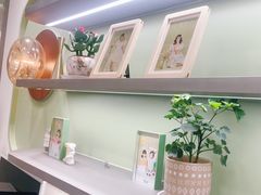 -海马体家庭照相馆(广州正佳广场店)