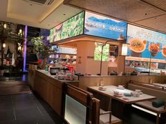 -塘桥老哥·常州鱼鲜土菜(勤业路店)