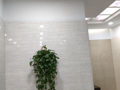 -福州长乐国际机场