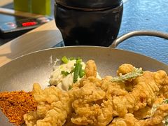 -山缓缓火锅(苏州仁恒仓街店)