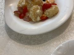 -荣粤酒家·融合粤菜