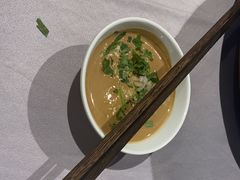 -东来顺饭庄(apm总店)