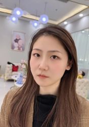 -JONMAVIN·美学