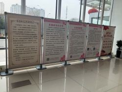 -映山河妇产儿童医院