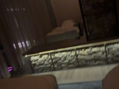 -浅深Cheersum(曹杨店)