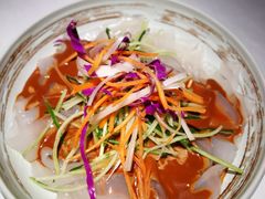 -大鸭梨烤鸭(枣园店)