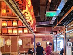 -湘阁里辣(东门茂业店)