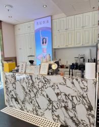 -名媛颜蕙·LPG官方旗舰店
