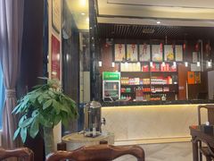 -津菜宋记老房子(鼓楼店)
