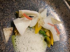 -泰安门Taian Table(镇宁路店)
