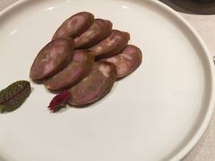 -醉胶东(友谊店)