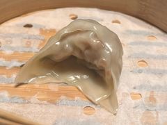 台州扁食-新荣记(建国门外大街店)