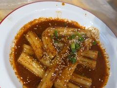 -郑记•不夜城烧烤•龙虾•虾蟹(黄鹤楼店)