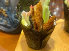 -V Bar海景扒房(北海湾惠龙万达嘉华酒店)