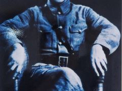 -蒋氏故居