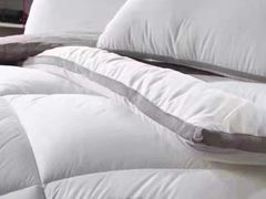 -雅兰床垫 雅兰家纺(坂田专卖店)