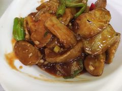 -福顺居(刘家窑店)