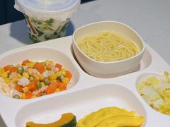 -太琼糟粕醋火锅·海南老爸茶(海棠湾臻选店)