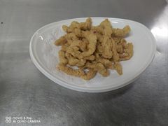 -阿娘家·原生态农家菜(国顺东路店)