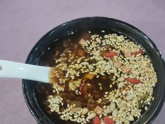 -老孙家饭庄·非遗(东关店)