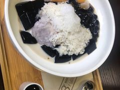 -友唱全民k歌(新中关购物中心店)