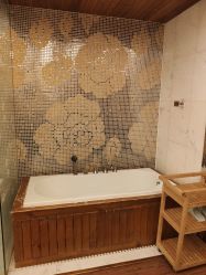 -TIME SPA科技美肤机构