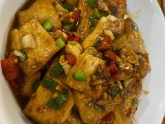 -浏阳小饭铺(洪西小区店)