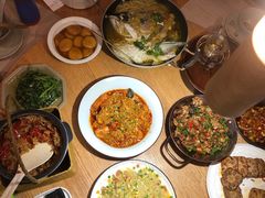 -湘拾(壹方北馆店)
