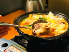 -莲餐厅·湖北菜·潜江小龙虾店(愚园路店)