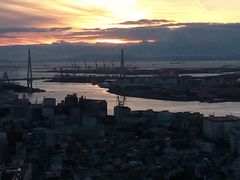 -ART 大阪湾酒店