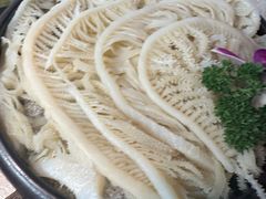 -鲜潭蒸汽石锅鱼(五道口购物中心店)