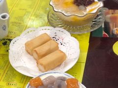-民信老铺(华盖路店)