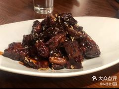 -董厨煨汤馆(车站路店)